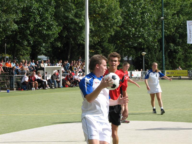 2007-09-09 Tilburg1 - DSC 1 (6).JPG